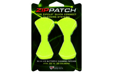 Image of Real Avid Zipclip Quick Connect Adapter
