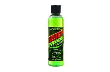 Image of Real Avid Zipmax Clp Synthetic Gun Oil Solvent