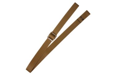 Image of Red Rock Outdoor Gear D3 Speed Sling, Coyote, One Size, 37-006COY