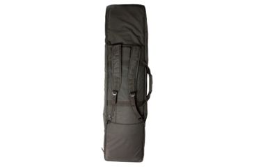 Image of Red Rock Outdoor Gear Double Rifle Bag, Black, 80285BLK