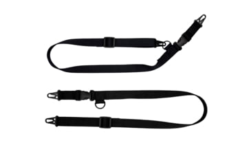 Image of Red Rock Outdoor Gear C1 - 2-to-1 Point Tactical Sling