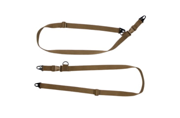 Image of Red Rock Outdoor Gear C1 - 2-to-1 Point Tactical Sling