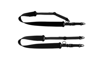 Image of Red Rock Outdoor Gear C1 - 2-to-1 Point Tactical Sling