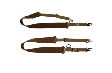 Image of Red Rock Outdoor Gear C1 - 2-to-1 Point Tactical Sling