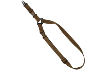 Image of Red Rock Outdoor Gear S1/ Single-Point 1.25in Tactical Sling