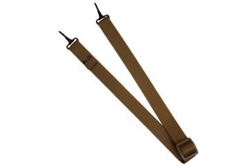 Image of Red Rock Outdoor Gear Universal Sling, Coyote, 37-35COY