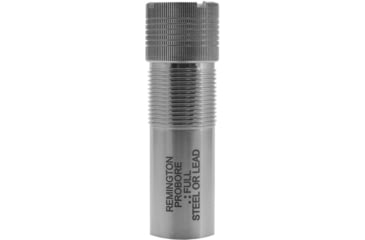 Image of Remington 12GA Probore FL EXT, Steel, R19163