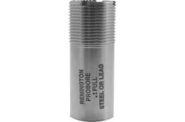 Image of Remington 12GA Probore FL Flush, Steel, R19160