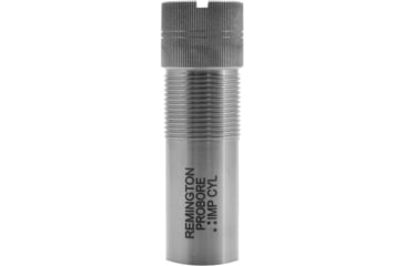 Image of Remington 12GA Probore I/C EXT, Steel, R19166
