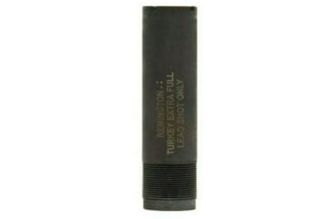 Image of Remington 12GA RC Turkey Extra Full, R19609