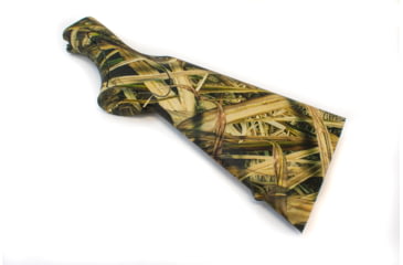 Image of EDEMO Remington 17829 1100/11-87 12GA Shotgun Stock/Forend Synthetic Mossy, EDEMO1