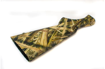 Image of EDEMO Remington 17829 1100/11-87 12GA Shotgun Stock/Forend Synthetic Mossy, EDEMO1