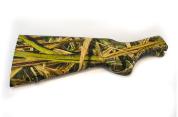 Image of EDEMO Remington 17829 1100/11-87 12GA Shotgun Stock/Forend Synthetic Mossy, EDEMO1