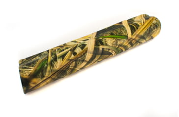 Image of EDEMO Remington 17829 1100/11-87 12GA Shotgun Stock/Forend Synthetic Mossy, EDEMO1