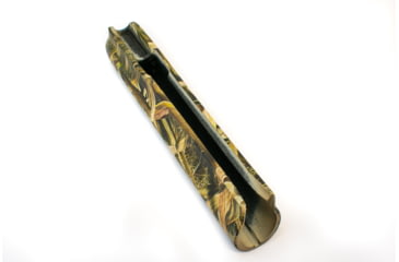 Image of EDEMO Remington 17829 1100/11-87 12GA Shotgun Stock/Forend Synthetic Mossy, EDEMO1