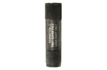 Image of Remington 20GA RC Turkey Super Full, R19625