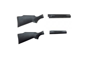 Image of Remington 870 12ga Stock&amp;foreend Mssyoak - 18613