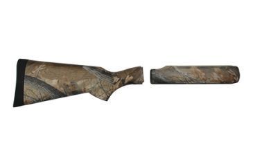 Image of Remington 870 12 Gauge Stock Set APG, Realtree Hardwood Camouflage, 18612R