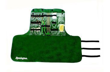 Image of Remington All-A-Round 2.0 - Universal 93049