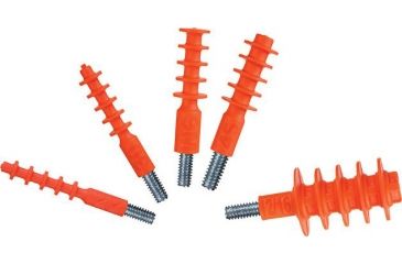 Image of Remington Bore Squeeg-E Merchandiser Rack A 10 Each, .223, .308, 357/9mm, 44/45, 12Ga 17068