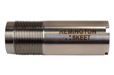 Image of Remington Choke Tube 20 Gauge Skeet Steel/Lead 19621, EDEMO1
