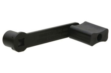 Image of Remington Choke Tube Wrench 20 Gauge 19174