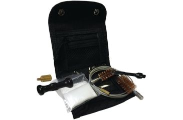 Image of Remington File Cable Cleaning Kit For Shotgun