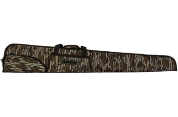 Image of Remington First In The Field Shotgun Case, Mossy Oak Bottomland, 48in, RFFSC48