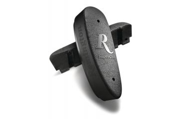 Image of Remington Gun Stocks Accessories 19483