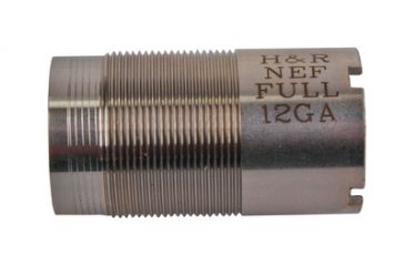 Image of Remington Invector Choke Tube Flush Modified Stainless Steel 20 Gauge 72951