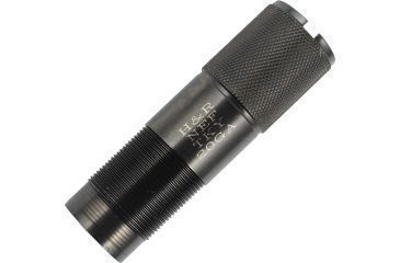 Image of Remington Invector Choke Tube Turkey Extended Extra-Full Black Oxide 20 Gauge 72955