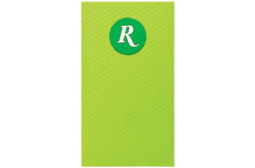 Image of Remington Magnetic Barrel Pad, REM-RMBP