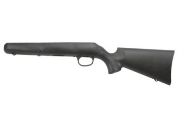Image of Remington Marlin XT Rimfire Synthetic Stock Matte Black Magazine Clip Fed