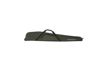 Image of Remington Mesa Verde Case, Green, 48in, 18615