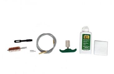Image of Remington Mini Fast Snap Cleaning Kit, 20 Gauge 93089
