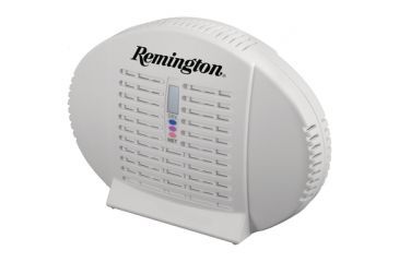 Image of Remington Model 500 Dehumidifier