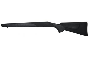 Image of Remington Model 700 SPS Synthetic Stock Short Action Black