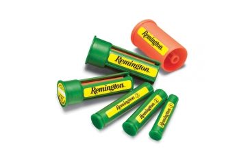 Image of Remington Moistureguard Plug Fits 20 Ga - 19464