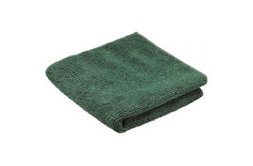 Image of Remington Moistureguard Rem Cloth 10x10 - 19902