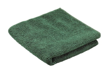 Image of Remington Moistureguard Rem Cloth 10x10, 19902
