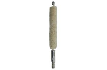 Image of Remington Mop, 30 Cal/7.62mm 92933