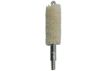 Image of Remington Mop, 44/45 Cal 92934