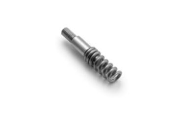 Image of Remington MZL Patch Remover 10-32 Threads