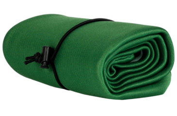 Image of Remington Neoprene Gun Sleeve, Green, RNGS52