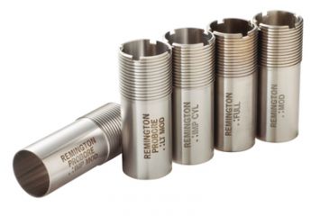 Image of Remington Probore Choke Tube 12 Gauge Extended Full 19163