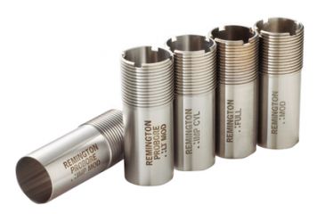 Image of Remington Probore Choke Tube 12 Gauge Extended Light Modified 19165, EDEMO1