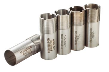Image of Remington ProBore Choke Tube 12 Gauge Flush Full