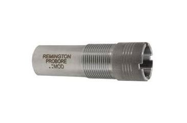 Image of Remington ProBore Choke Tube 12 Gauge Extended Ported Predator Full Lead Only