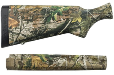 Image of Remington R17979 VMax 12 Gauge Synthetic Stock/Forend, Realtree AP, R17979
