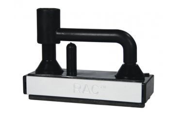 Image of Remington RAC Anti-Theft Locked Storage 3 Inch/1 Gun
